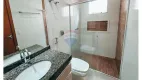 Foto 11 de Casa com 3 Quartos à venda, 107m² em São Francisco, Campo Grande