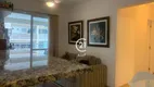 Foto 2 de Apartamento com 2 Quartos à venda, 67m² em Santa Cecília, São Paulo