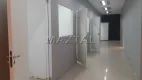 Foto 27 de Ponto Comercial para alugar, 300m² em Santana, São Paulo