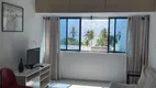 Foto 6 de Apartamento com 1 Quarto para alugar, 42m² em Pina, Recife