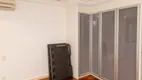 Foto 18 de Apartamento com 3 Quartos à venda, 180m² em Higienópolis, São Paulo