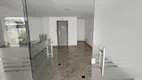 Foto 50 de Apartamento com 3 Quartos à venda, 110m² em Barra, Salvador