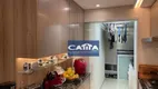 Foto 9 de Apartamento com 3 Quartos à venda, 119m² em Vila Carrão, São Paulo