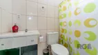Foto 11 de Apartamento com 2 Quartos à venda, 140m² em Tristeza, Porto Alegre