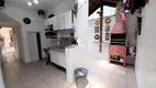 Foto 8 de Sobrado com 2 Quartos à venda, 112m² em Vila Voturua, São Vicente