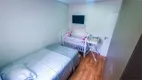 Foto 10 de Apartamento com 3 Quartos à venda, 107m² em BAIRRO PINHEIRINHO, Vinhedo