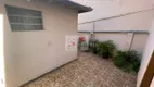 Foto 4 de Casa com 3 Quartos à venda, 150m² em Vila Maria Alta, São Paulo