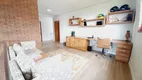Foto 22 de Casa de Condomínio com 3 Quartos à venda, 370m² em Granja Viana, Carapicuíba