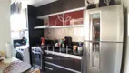 Foto 9 de Apartamento com 3 Quartos à venda, 70m² em Nova Parnamirim, Parnamirim