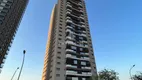 Foto 2 de Apartamento com 3 Quartos à venda, 197m² em Jardim Olhos d Agua, Ribeirão Preto