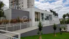 Foto 2 de Apartamento com 2 Quartos à venda, 87m² em Taquaral, Campinas