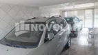 Foto 18 de Casa com 3 Quartos à venda, 290m² em Ponte Rasa, São Paulo