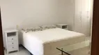 Foto 5 de Apartamento com 4 Quartos à venda, 166m² em Itaigara, Salvador