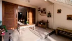 Foto 10 de Casa com 5 Quartos à venda, 402m² em Vila Sônia, São Paulo