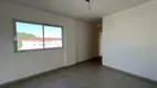 Foto 18 de Apartamento com 3 Quartos à venda, 127m² em Centro, São Vicente