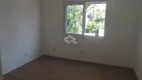 Foto 12 de Casa de Condomínio com 3 Quartos à venda, 108m² em Vila Assunção, Porto Alegre