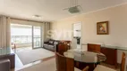 Foto 4 de Apartamento com 3 Quartos à venda, 125m² em Portão, Curitiba