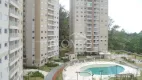 Foto 15 de Apartamento com 3 Quartos para alugar, 108m² em Butantã, São Paulo