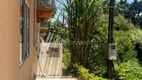 Foto 25 de Casa de Condomínio com 3 Quartos à venda, 103m² em Jardim do Sol, Campinas
