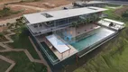 Foto 2 de Lote/Terreno à venda, 390m² em Parque das Nações, Parnamirim