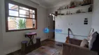 Foto 16 de Casa com 4 Quartos à venda, 437m² em Campos Elisios, Jundiaí