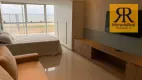 Foto 9 de Apartamento com 1 Quarto para alugar, 40m² em Piedade, Jaboatão dos Guararapes