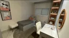 Foto 14 de Apartamento com 3 Quartos à venda, 90m² em Village Veneza, Goiânia