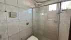 Foto 17 de Apartamento com 3 Quartos à venda, 76m² em Nova América, Piracicaba