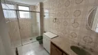 Foto 5 de Apartamento com 2 Quartos para alugar, 84m² em Centro, Florianópolis