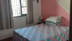 Foto 2 de Casa com 3 Quartos à venda, 140m² em Jardim Atlântico, Florianópolis