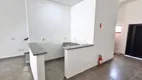 Foto 23 de Sala Comercial para alugar, 500m² em Jardim Nossa Senhora Auxiliadora, Campinas