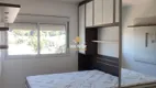 Foto 8 de Apartamento com 1 Quarto à venda, 46m² em Canasvieiras, Florianópolis