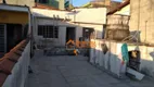 Foto 8 de Sobrado com 2 Quartos à venda, 168m² em Macedo, Guarulhos