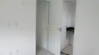 Foto 13 de Apartamento com 2 Quartos à venda, 56m² em Vila Andrade, São Paulo