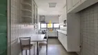 Foto 12 de Apartamento com 3 Quartos à venda, 130m² em Moema, São Paulo