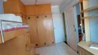 Foto 3 de Apartamento com 4 Quartos à venda, 180m² em Grageru, Aracaju