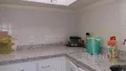 Foto 6 de Sala Comercial com 1 Quarto à venda, 60m² em Jardim Guarani, Campinas