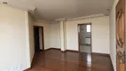 Foto 3 de Apartamento com 3 Quartos à venda, 100m² em Jardim Taboão, São Paulo