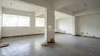 Foto 5 de Ponto Comercial à venda, 104m² em Buritis, Belo Horizonte