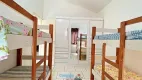Foto 10 de Casa com 2 Quartos à venda, 48m² em Albatroz, Matinhos