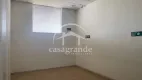 Foto 33 de para alugar, 2690m² em Brasil, Uberlândia