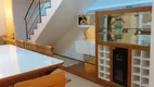 Foto 3 de Casa de Condomínio com 5 Quartos à venda, 380m² em Condominio Portal do Sol II, Goiânia