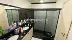 Foto 15 de Apartamento com 4 Quartos à venda, 180m² em Leblon, Rio de Janeiro