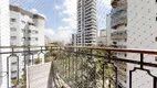 Foto 59 de Apartamento com 4 Quartos à venda, 269m² em Santa Cecília, São Paulo