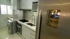 Foto 14 de Apartamento com 2 Quartos à venda, 78m² em Jardim das Américas, Cuiabá