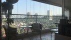 Foto 15 de Apartamento com 3 Quartos à venda, 185m² em Santo Amaro, São Paulo