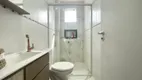 Foto 15 de Apartamento com 2 Quartos à venda, 82m² em Tabuleiro, Camboriú