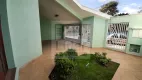 Foto 4 de Sobrado com 3 Quartos à venda, 250m² em Jardim Amália, Caçapava