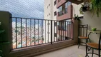 Foto 6 de Apartamento com 3 Quartos à venda, 89m² em Vila Guilherme, São Paulo
