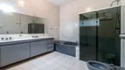 Foto 21 de Casa com 3 Quartos para venda ou aluguel, 400m² em Jardim Paulista, São Paulo
